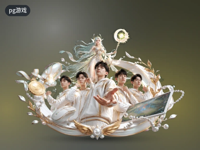 观赛入门说明
