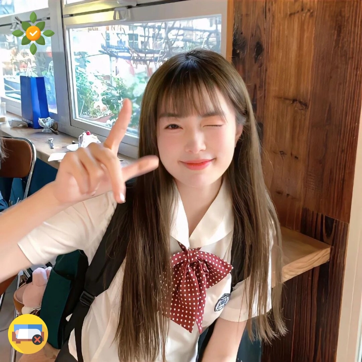 马俊先生