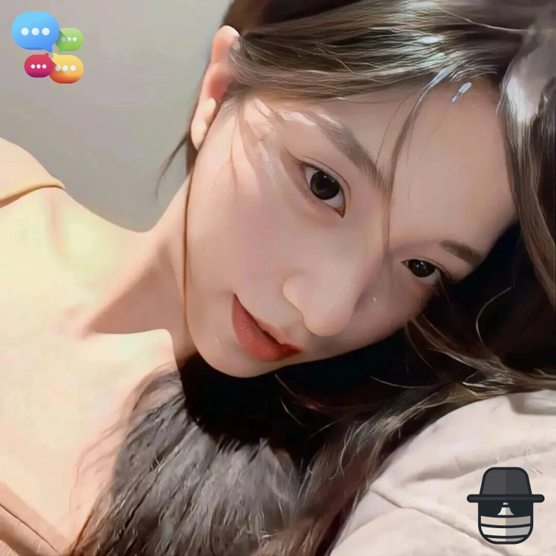 吴宇球迷